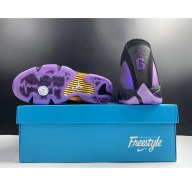 AIR 14 RETRO CV2469-001 '' DOERNBECHER JORDAN 0630